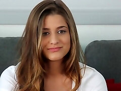 Sooo Mouth-watering and Young