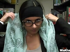 Here is My Assets, I expect you like it - Mia Khalifa (mk13825)