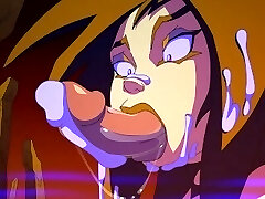 Zone Extreme Ghostbusters XXXtreme Ghostbusters Parody 1080p (Greatest QUALITY)