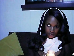Taker Of Souls 