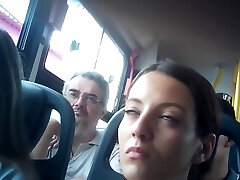 Amazing homemade Teens, Amateur porn scene