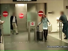Two horny independant nymphs love having part3