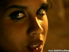 Bollywood Swinger and Seductress