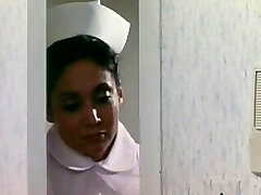 Jennifer Welles and her dentist