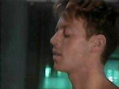 Frat Girls Of Dual D (1993)