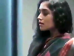 Indian Teacher makes Student to Munch Her Pussy