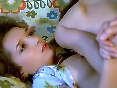 Historia Sexual De O