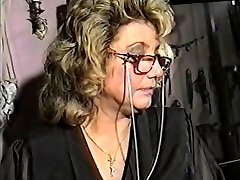 S classical retro vintage sm german 90 s nod1