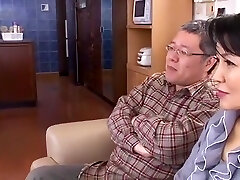 افسانه, جوجه Mayuka Akimoto در بهترین زیر دامن, ژاپنی ادلت ویدئو, ویدئو