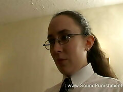 A Canable College Report