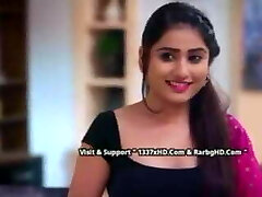 Party Night Hookup with Party Girl