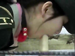 Chinese Bondage 2