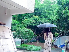 MSD-028 English tutor tempts me to have sex with him