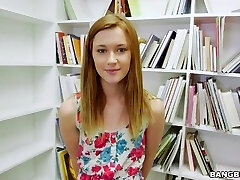 Training Tantric Sex With Alaina Dawson