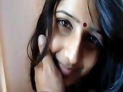 Kerala office very uber-cute girl boss