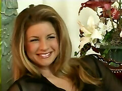 Porn bloopers with pretty gal