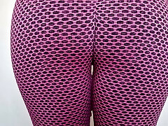 Camel Toe play for your elation