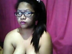 Nice Pinay Girl