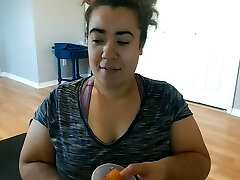 Help Stephanie Benitez translate