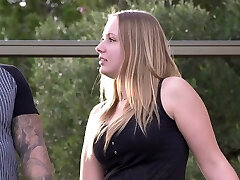 schuechterne 18 jaehrige wird zum fick im Urlaub verfuehrt (Full Vid)