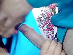 Supper sexy and cute indian educator getting fucked