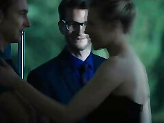 Todliche Gefuhle (2016)