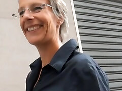 苏菲夫人是的