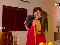 Utter RANDI CHUDAI, FULL FUN