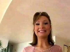 rosy Bikini Girl Fucking