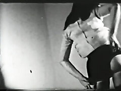 Softcore Nudes 574 50's and 60's - Vignette 6