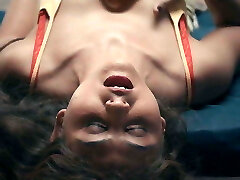 Physician has sex with patient