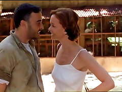 A Glass of Fury 1999