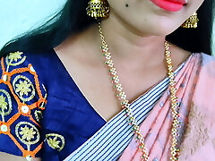 Romantic sex with beautiful Indian desi married young bhabhi