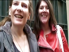 Glory slot for 2 matures