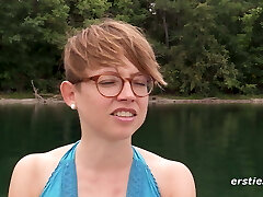 Intimitat ist das wichtigste