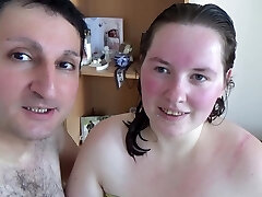 Real Sob Orgasms Amateur Housewife Milf Crys Squirting Wome