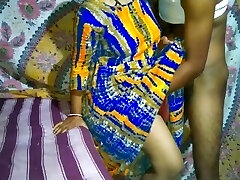 I had highly nice sex with my ex girlfriend