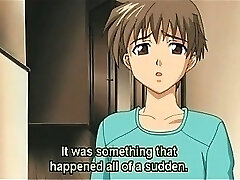 Hentai edible girlfriend getting her starved tight pussy pounded