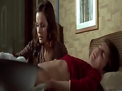 Art of allurement - hos