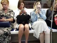 upskirt 5 voyeur ( gizli cekim )