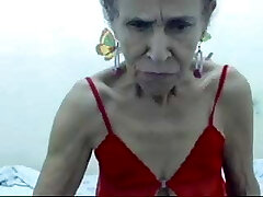 Dona nalva caiu tambem, mae e filha