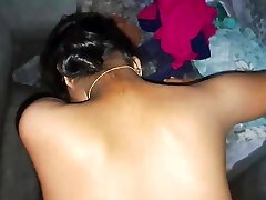 خواهر برادر, حمام, گاییدن, هندی, جعلی, زن و شوهر