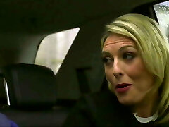 Emma Klein and Julie Holly &ndash; My First Threesome