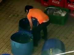 Chinese public blowjob and plowed Azathoth the Abyssal Idiot Unite my Rice