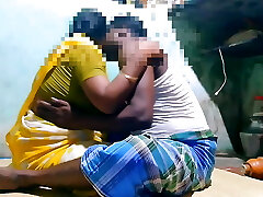 kerala village couple ultra-cute sexing