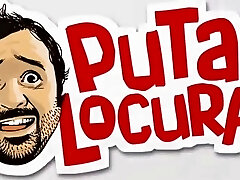 Estrella Del Sur - He Does It With The Cleaner