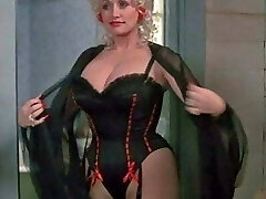 Mainly Vintage Sweethearts 10