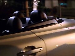 Rise of the Naked Machines