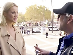 Virgin 29ans Enf Mme La Rue De Lappe