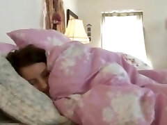 Mom Loves Eating A Sweet junior Clit